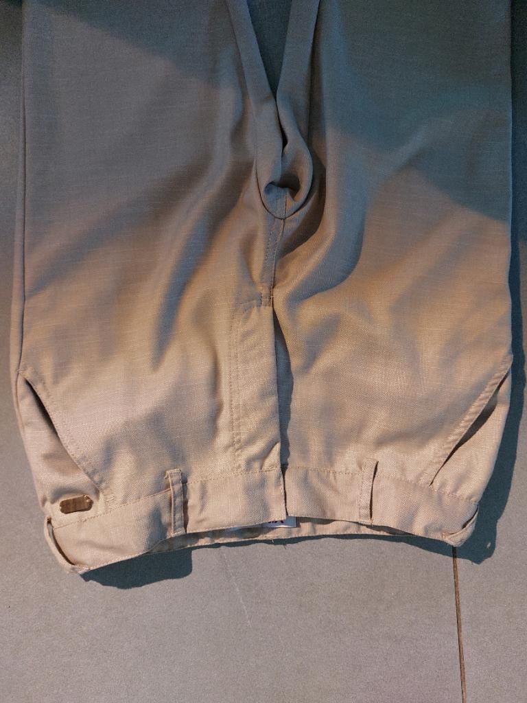 Kostuum jongen communie of lentefeest, Kinderen en Baby's, Broek, Ophalen of Verzenden, Zo goed als nieuw, Vingino