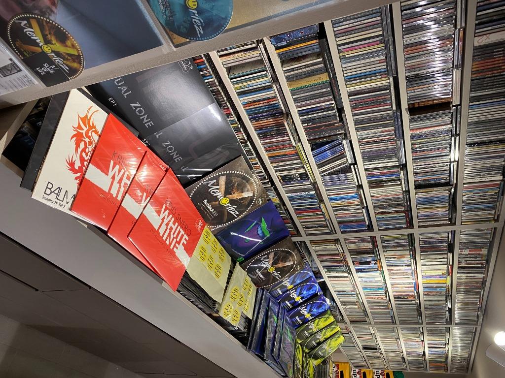 Memoriez Flashback - Most Wanted Retroclassix ‎12" VINYL, Ophalen of Verzenden, Nieuw in verpakking, 12 inch, Techno of Trance