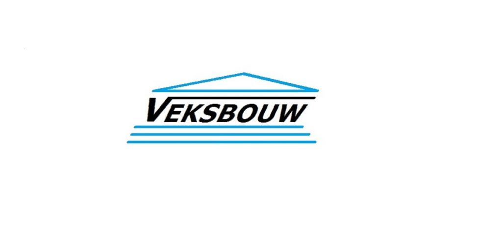 Totaalrenovatie, Diensten en Vakmensen, Garantie, Verbouw of Aanbouw