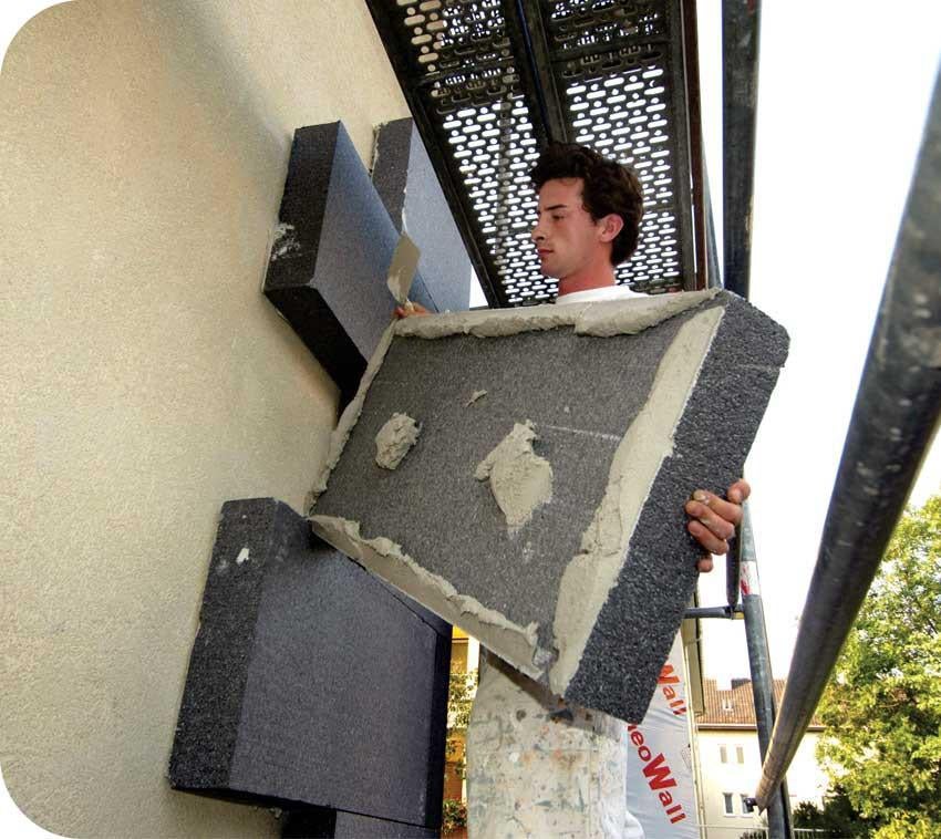 Renovation Toiture & Facade, Bricolage & Construction, Enlèvement ou Envoi, Comme neuf, Bois, Tuiles