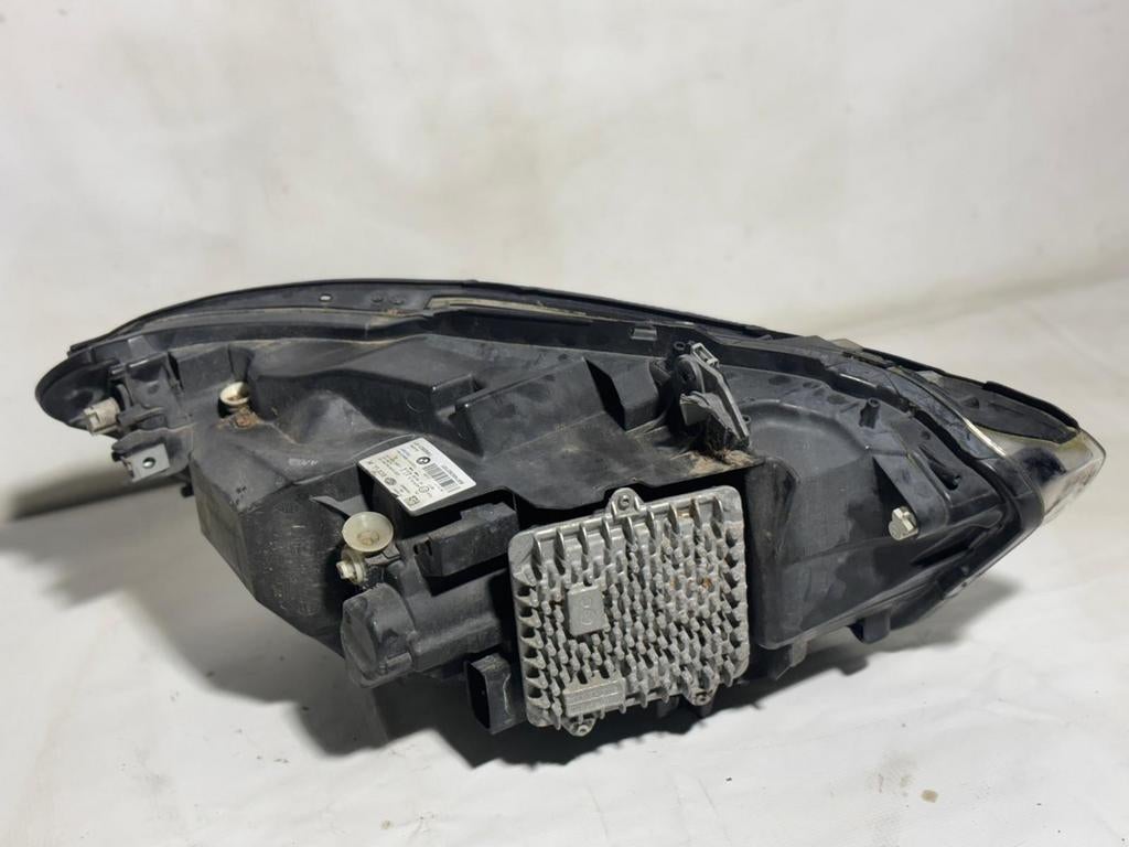 Phares Gauche LED BMW F20 F21 LCI A9749262101, Enlèvement, Utilisé, BMW