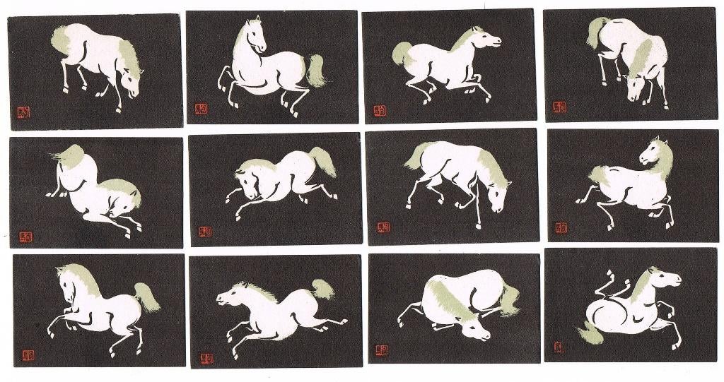 luciferetiketten, Envoi, Neuf, Boîtes ou marques d'allumettes