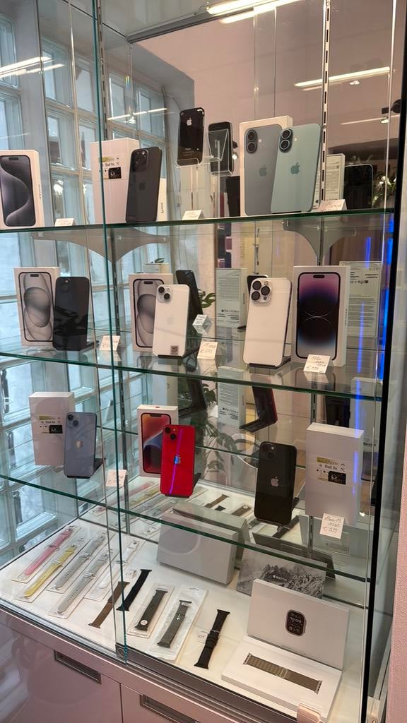 iPhone XR 64GB, Ophalen, Zo goed als nieuw, IPhone XR