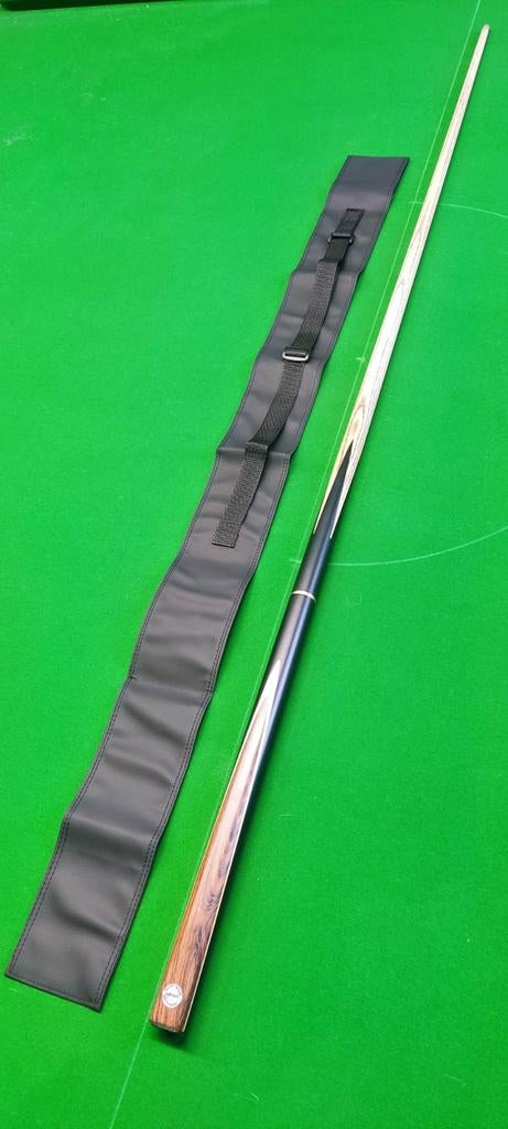 Cue de billard Elite, Sports & Fitness, Billards & Billards américains, Enlèvement ou Envoi