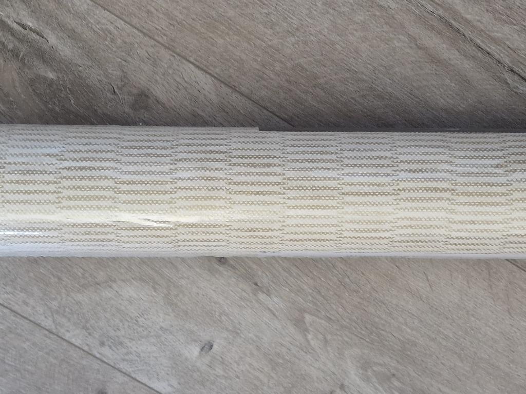 Behangpapier Luxury non woven, Huis en Inrichting, Ophalen of Verzenden, 10 tot 25 m²