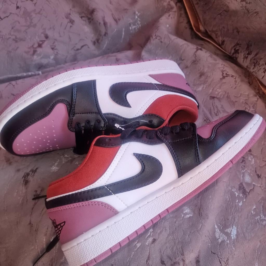 Air Jordan 1, Overige kleuren, Nike, Nieuw, Ophalen of Verzenden