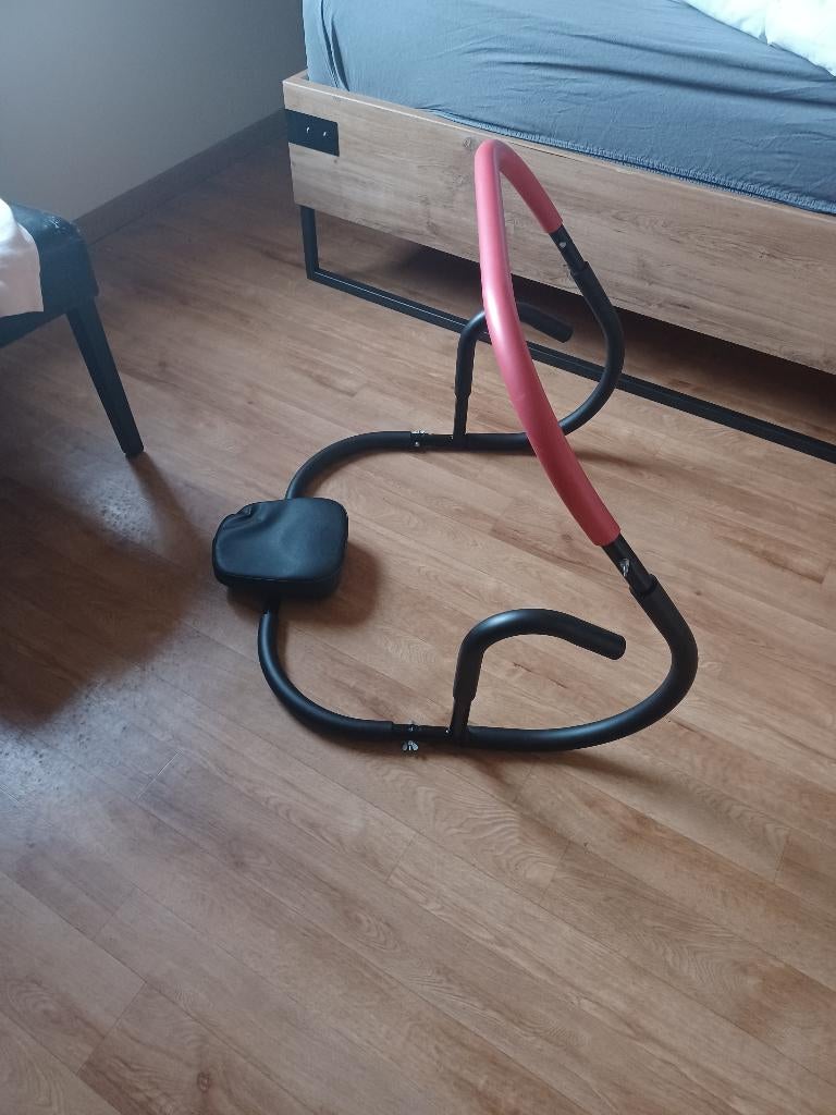 Fitness