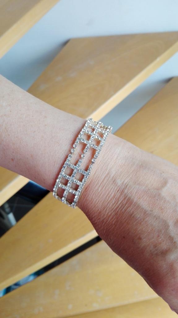 armband, Ophalen, Nieuw