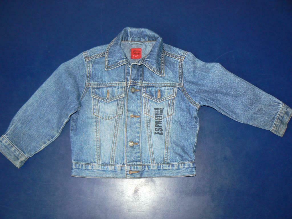 Kinderkledij MT104 Jongens of Meisjes, Mexx, Garçon ou Fille, Enlèvement ou Envoi, Ensemble