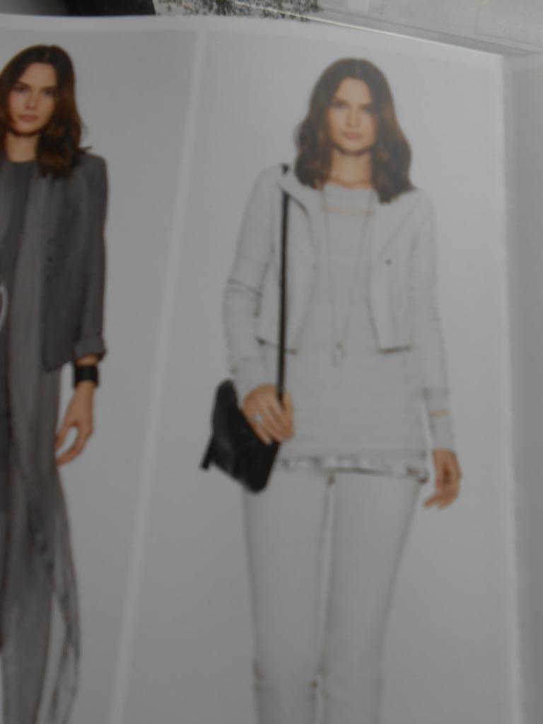 Sarah Pacini, Kleding | Dames, Overige Dameskleding, Nieuw, Ophalen of Verzenden