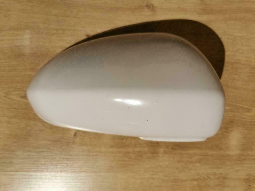 spiegelkap rechts Opel Corsa D, Neuf, Enlèvement ou Envoi, Opel, Droite