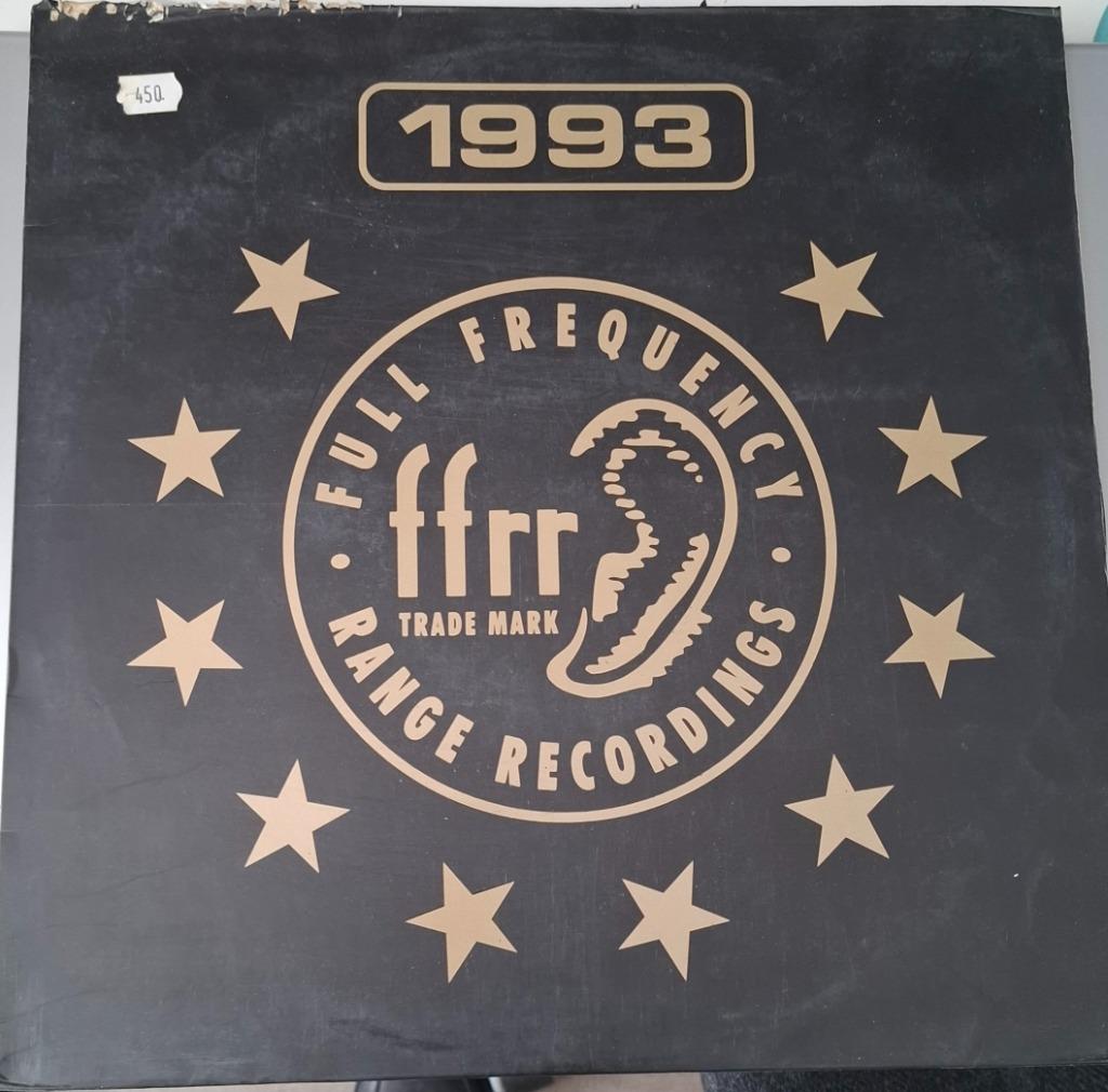 Vinyl house, Cd's en Dvd's, Ophalen of Verzenden, Gebruikt