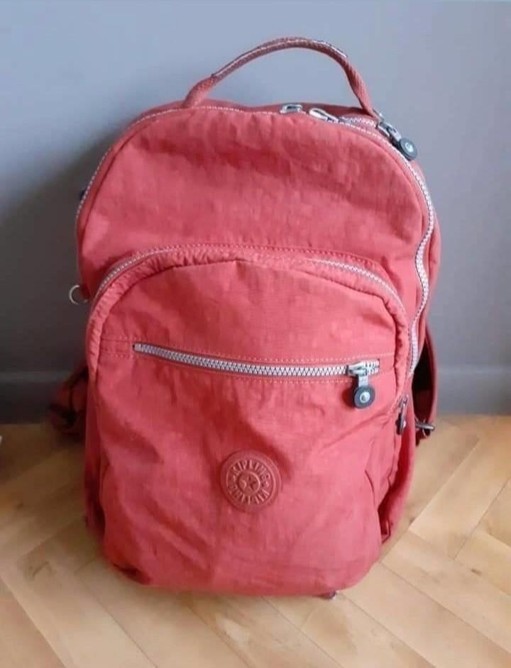 Sac à dos KIPLING, Bijoux, Sacs & Beauté, Sacs | Cartables, Enlèvement, Comme neuf, Sac à dos