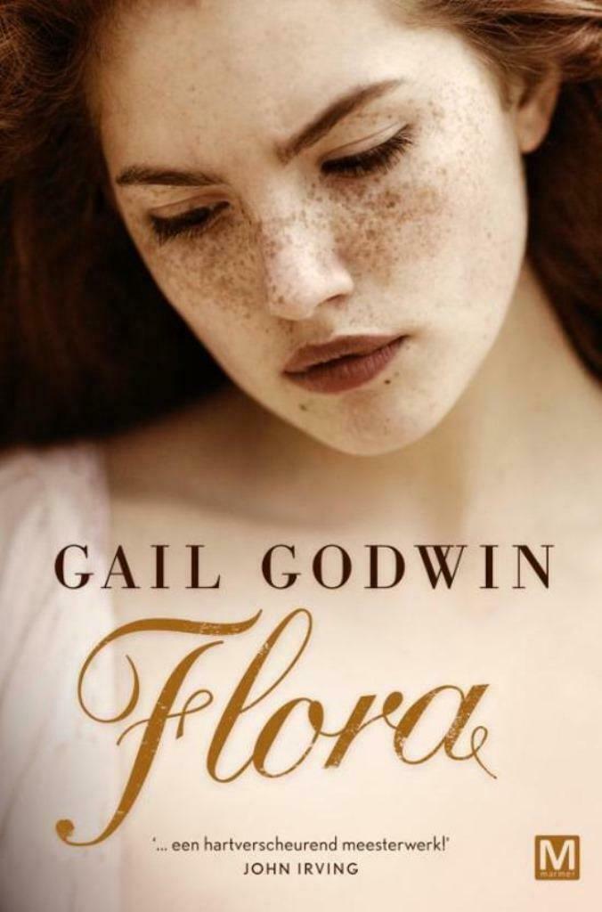 Flora, Ophalen of Verzenden, Gelezen, België