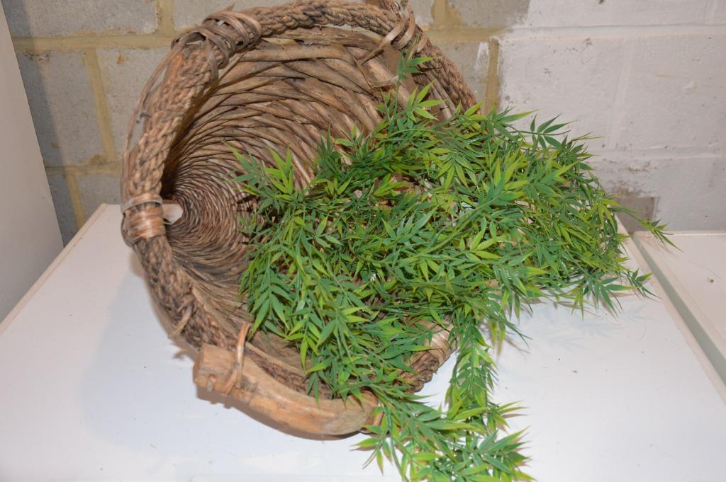 AV FLEURS  PLASTIQUE, Enlèvement ou Envoi