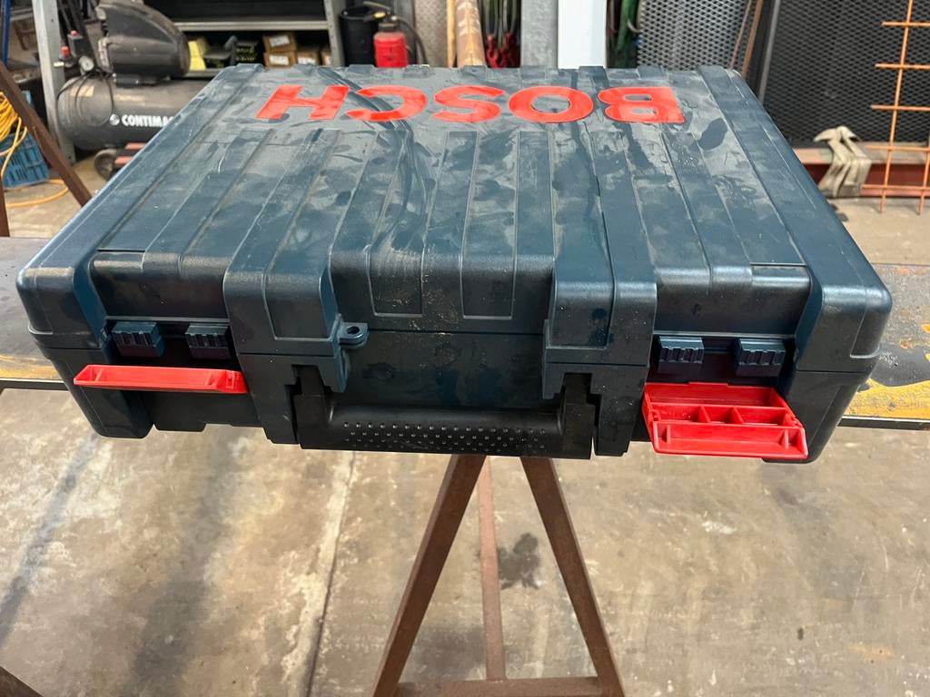 Batteries 36 V Bosch, Enlèvement, Neuf