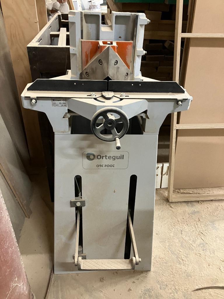 TE KOOP: Verstekmachine, Enlèvement ou Envoi