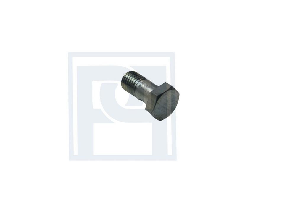 Volvo Banjo bout voor brandstof leiding 16mm K tronic ( 7403, Enlèvement ou Envoi, Neuf