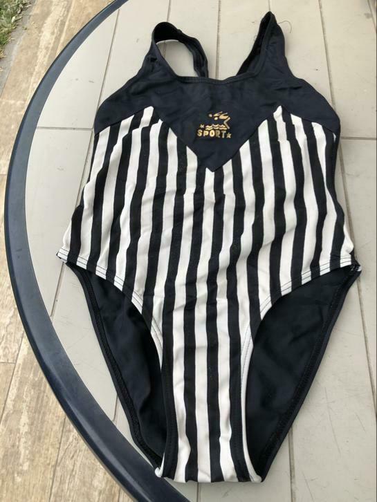 Zwem- en sportkleding  kinderen, Enlèvement ou Envoi