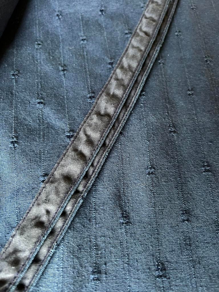Nappe personnalisée, Enlèvement ou Envoi, Utilisé