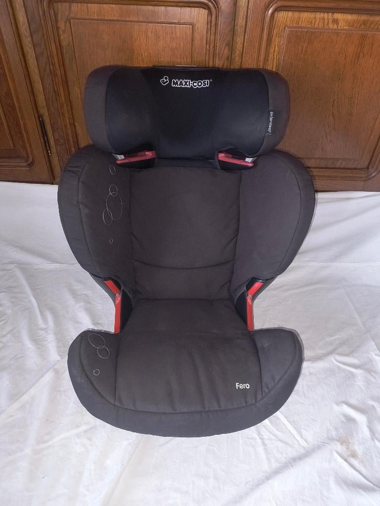 Maxi Cose Kinderstoel, Kinderen en Baby's, Kinderstoelen, Ophalen, Zo goed als nieuw