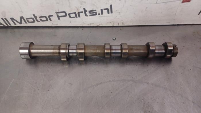 Arbre à cames d'un Audi A6, -, 3 mois de garantie, Audi, Utilisé