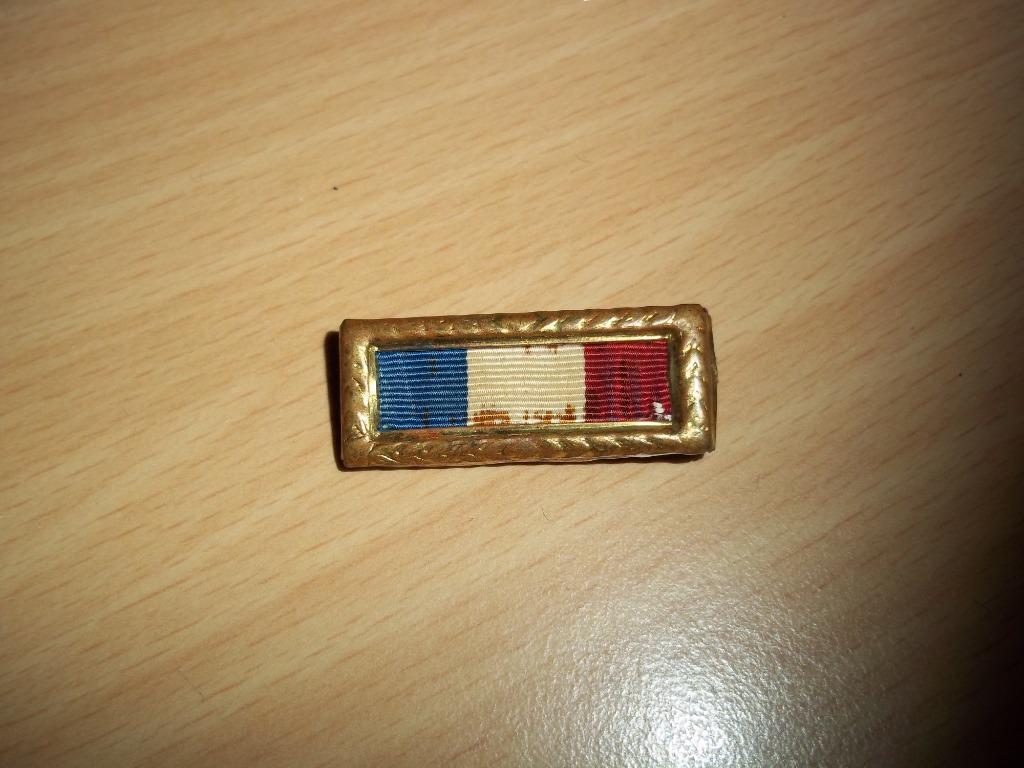 US Army, Ophalen of Verzenden