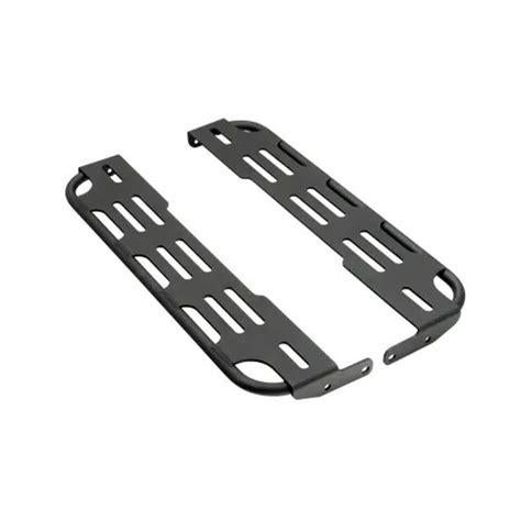 Tern Sidekick Wide Decks, Ophalen, Nieuw, Tern, Aluminium