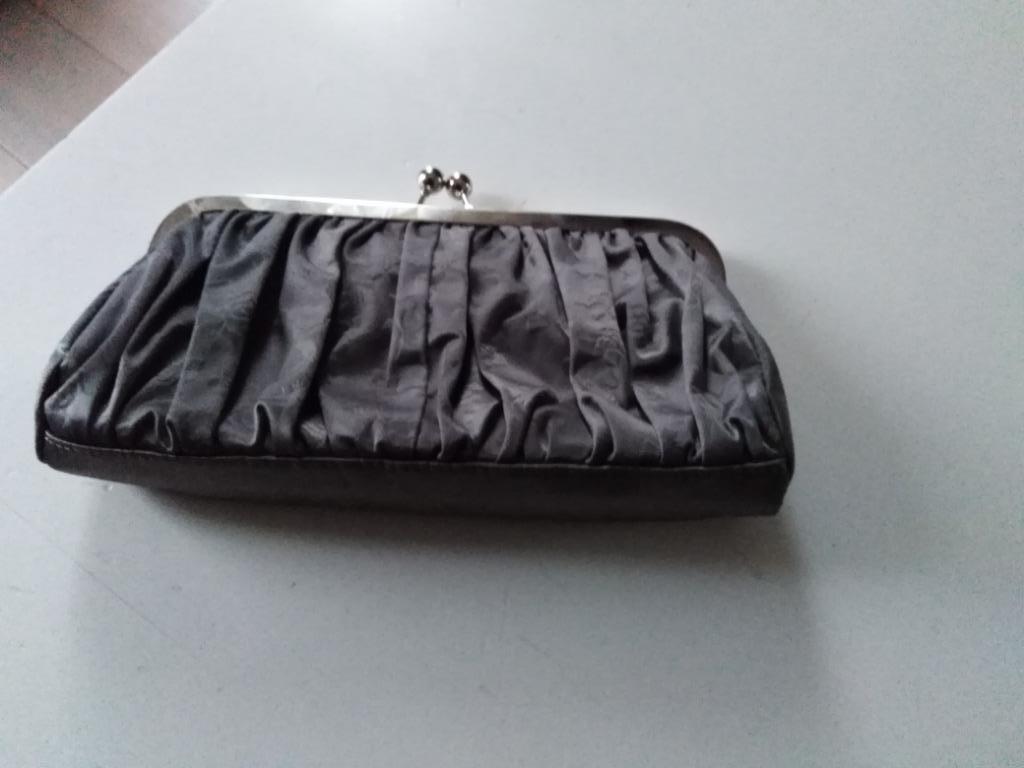Handtas Nicky Vankets, Enlèvement ou Envoi, Sac à main