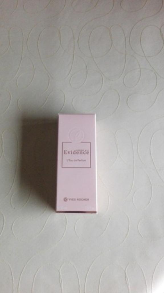 parfum, Ophalen of Verzenden, Nieuw