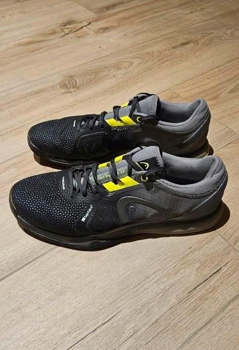 Head tennisschoenen maat 45, Sport en Fitness, Tennis, Ophalen of Verzenden, Schoenen, Head