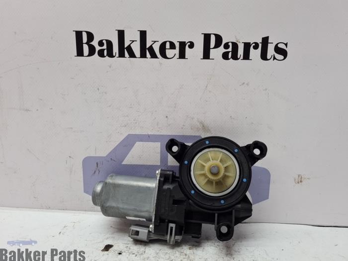 Moteur de vitre portière d'un Volkswagen UP, Autos : Pièces & Accessoires, -, Volkswagen, -, 3 mois de garantie