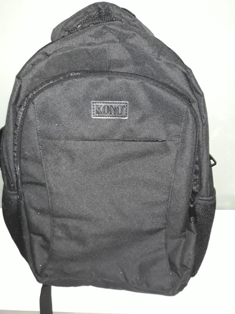 rugzak voor laptop, Computers en Software, Laptoptassen, Ophalen, 15 inch, Nieuw, Rugzak
