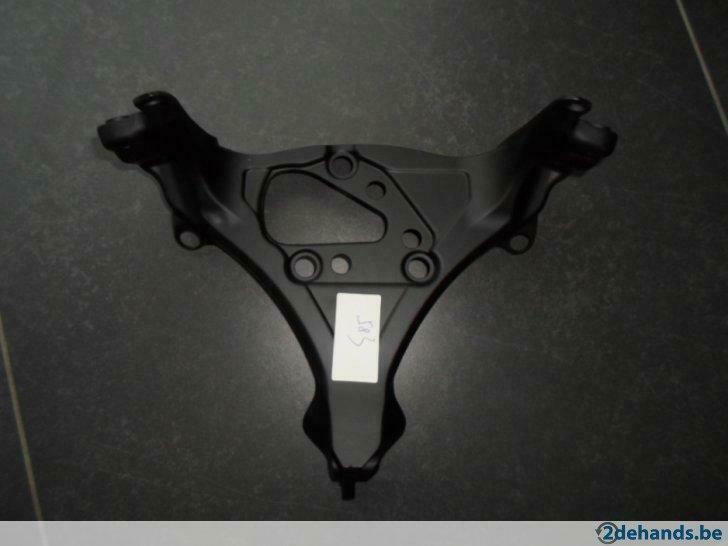kuipsteun kuipframe cbr 1000rr 2008 2009 2011 2012, Motoren, Onderdelen | Overige, Nieuw