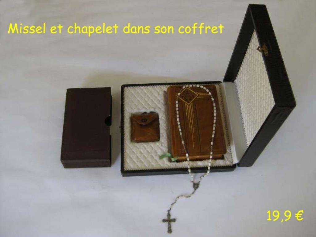 religieuze voorwerpen, Verzamelen, Religie, Ophalen