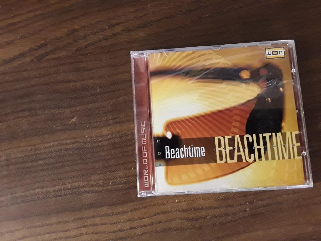 World of Music, BMG, 11 cd's, Ophalen of Verzenden, Zo goed als nieuw