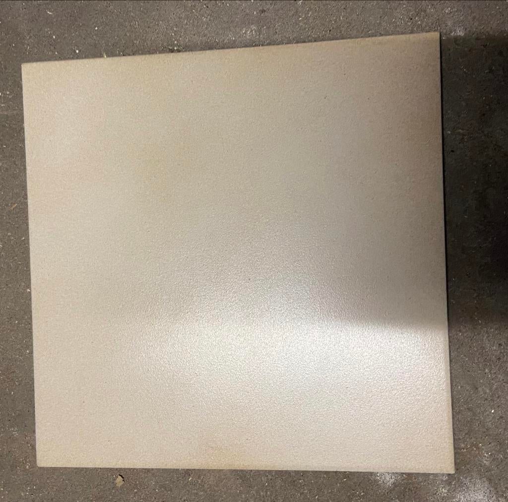 2 dozen Villeroy &Boch tegels 20 x 20, Enlèvement, Neuf