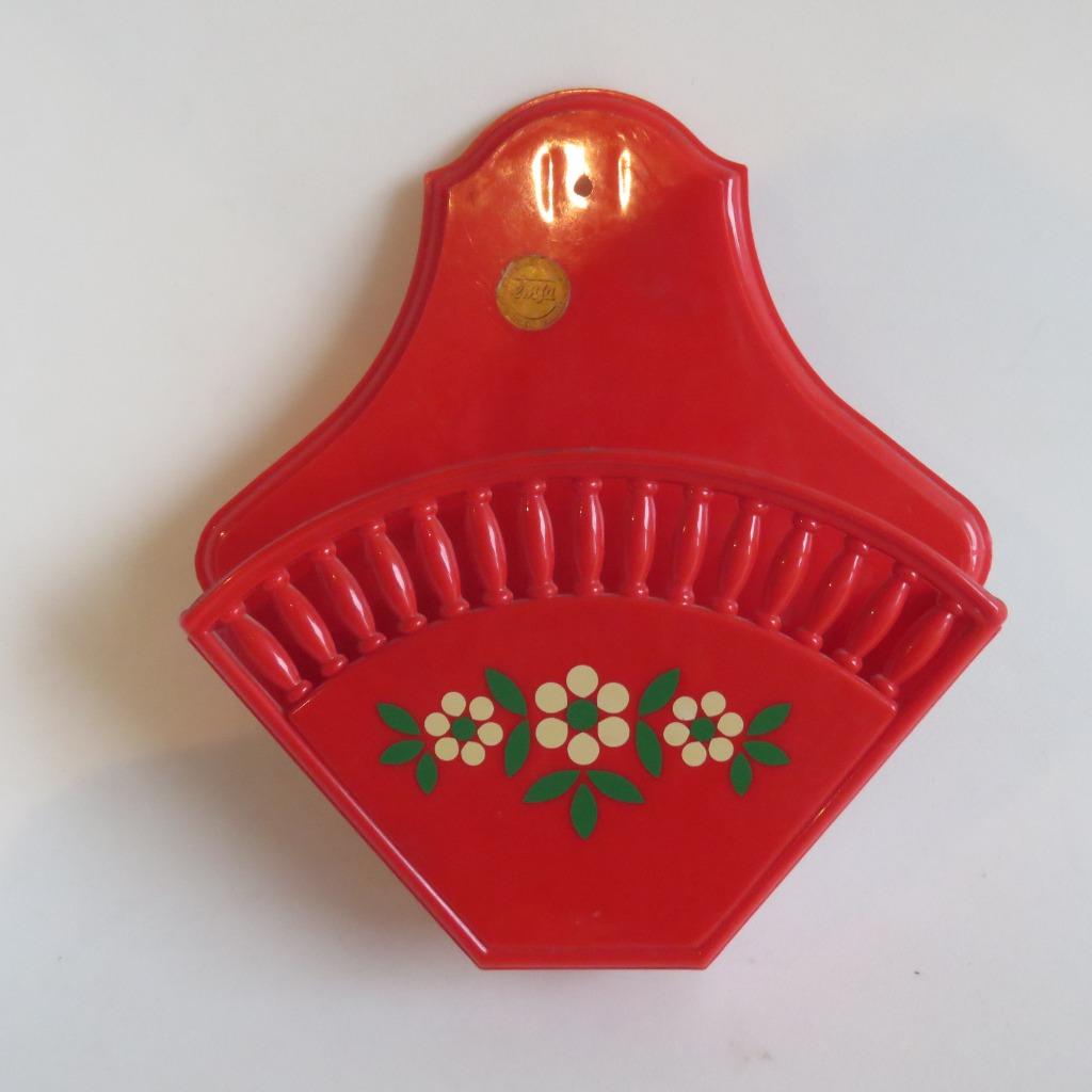 Vintage Emsa koffiefilterhouder, Antiek en Kunst, Ophalen of Verzenden