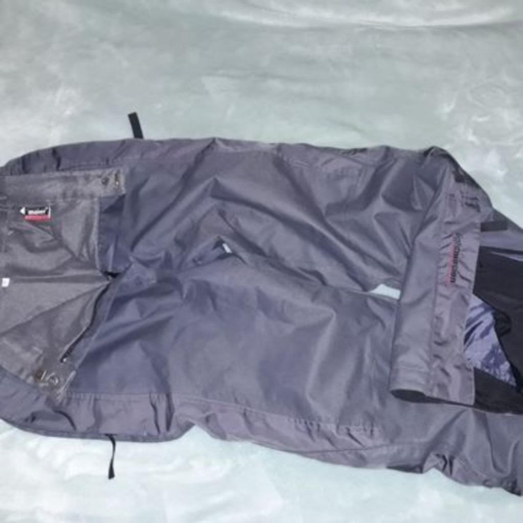 ski broek, Zo goed als nieuw, Kleding, Ski, Ophalen