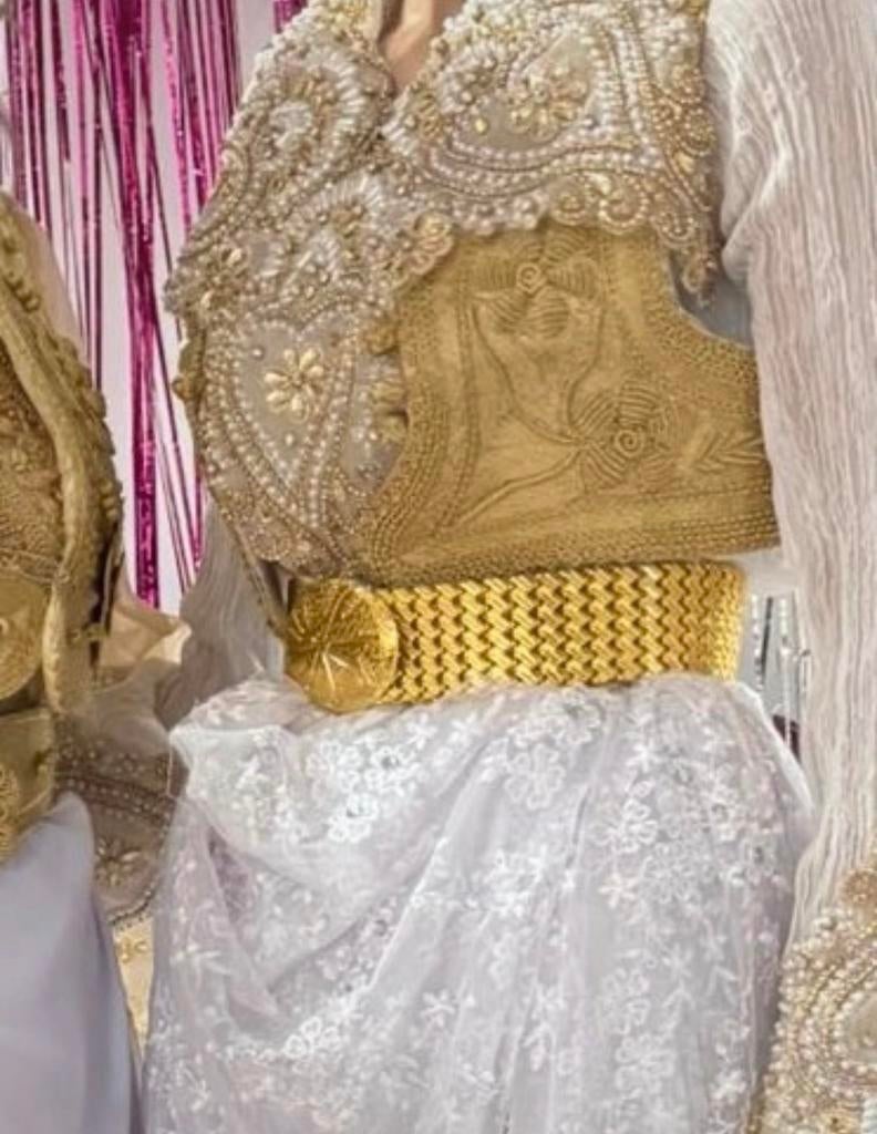 Dimije kolano nieuw, Kleding | Dames, Ophalen, Zo goed als nieuw