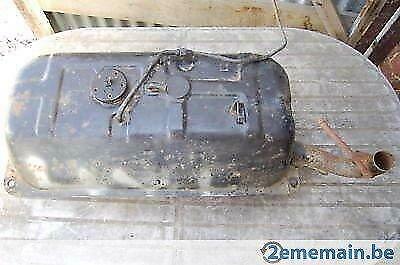 réservoir pour Suzuki lj80 de 1979 a 1982, Utilisé, Suzuki