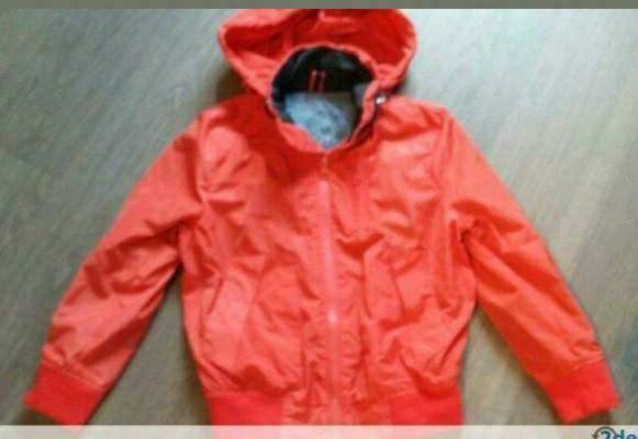 Zomerjasje jongen 4 jaar, Enfants & Bébés, Vêtements enfant | Taille 104, Enlèvement ou Envoi, Utilisé, Garçon