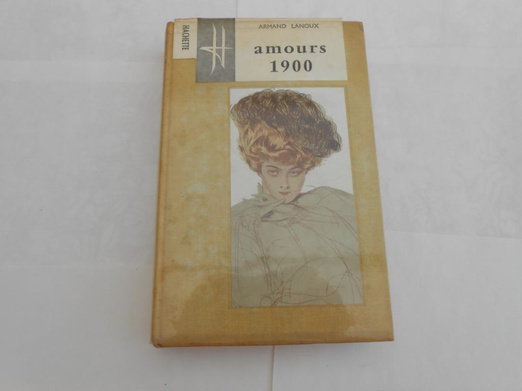 La Belle Epoque, Boeken, Geschiedenis | Nationaal, Nieuw, Ophalen of Verzenden