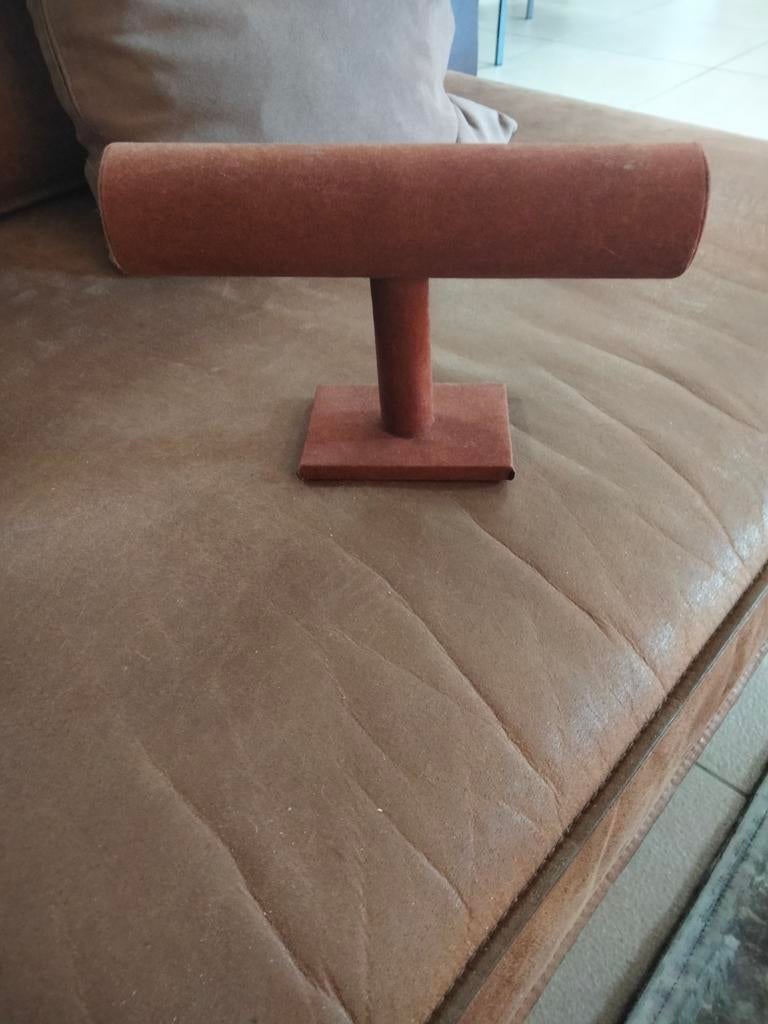 Sieraden houder.2 stuks., Ophalen of Verzenden, Zo goed als nieuw