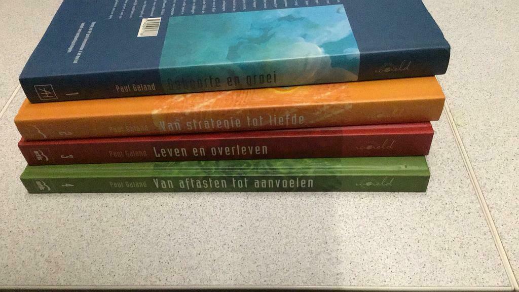 Artis wondere wereld dieren(z K3), Ophalen of Verzenden, Zo goed als nieuw, Prentenboek