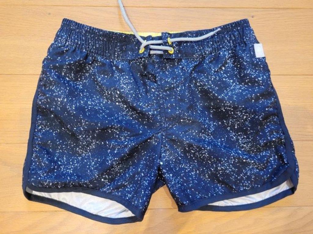 NIEUWE zwembroek Tumble 'N Dry 12-14 jaar 158-164, Tumble 'n Dry, Ophalen of Verzenden, Jongen, Nieuw