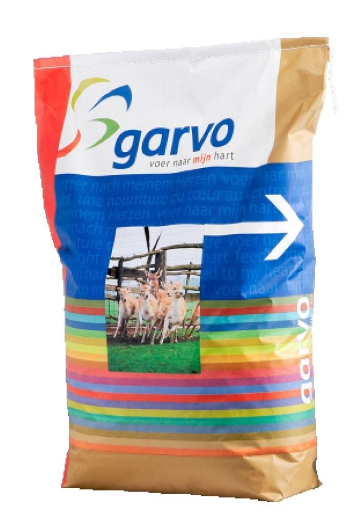5082 ree- en hertenbrok 20kg, Enlèvement ou Envoi, Autres espèces