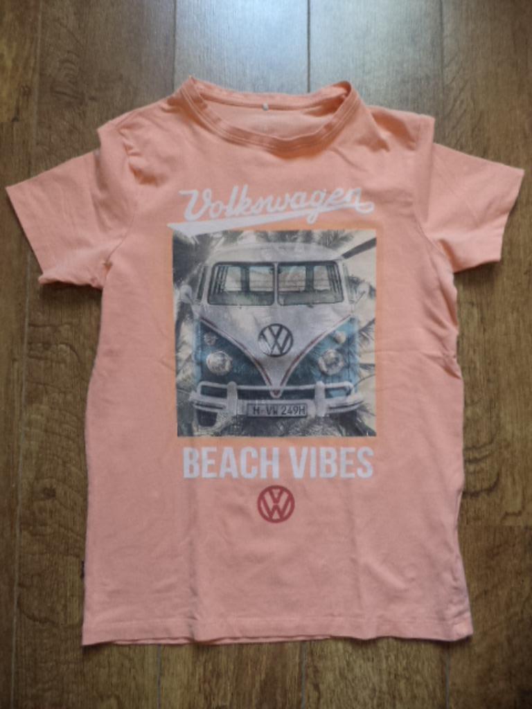 Lot t-shirts été pyjashorts garçon 14 ans 15 ans 16 ans, Enfants & Bébés, Vêtements enfant | Taille 164, Utilisé, Garçon, Autres types