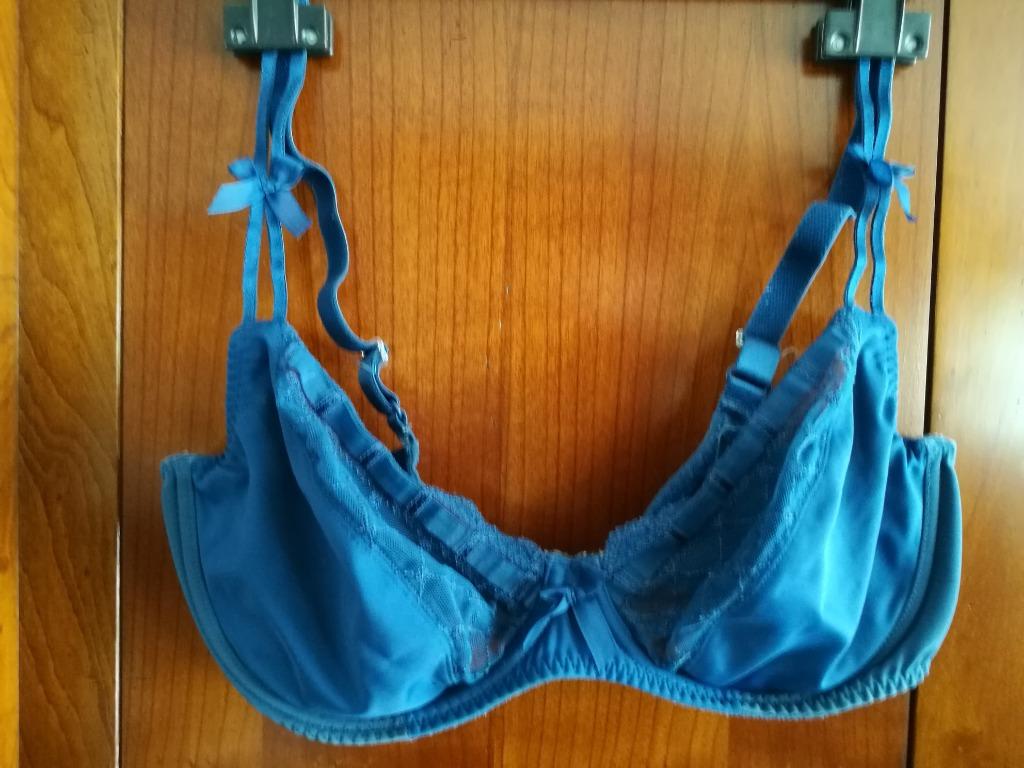 Beugel BH EUR 80E FR 95E, Enlèvement ou Envoi, Soutien-gorge