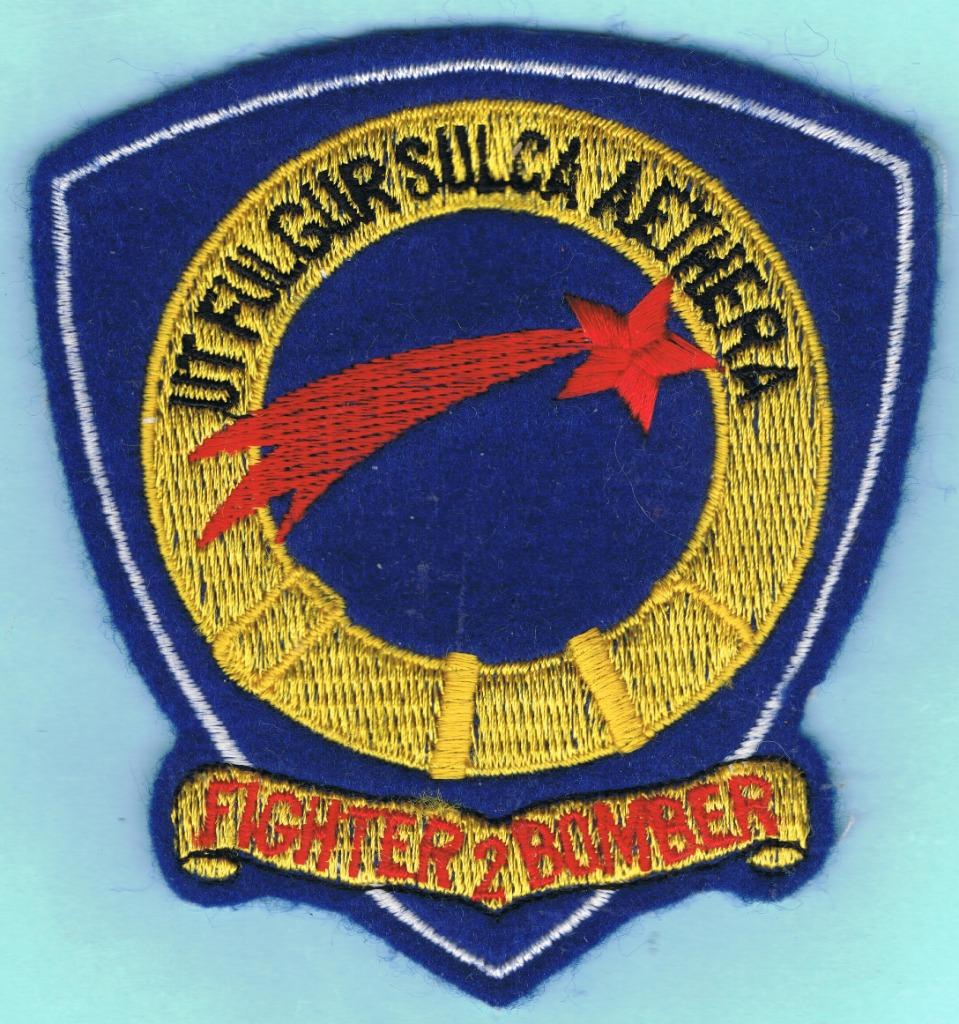 Belgian Air Force patch ( B170 ), Collections, Enlèvement ou Envoi, Armée de l'air, Emblème ou Badge